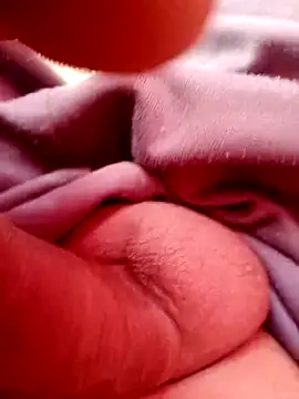 Bongdemdai online show from February 8, 2026, 4:27 am