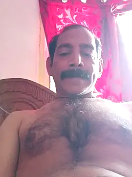 Mdsalu47 online show from February 4, 2026, 5:46 am