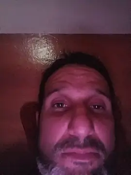 Snapshot of walle8107 chatting on August 6, 2026, 6:32 pm walle8107 online show from August 6, 2026, 6:32 pm