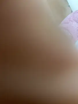 lealia699 online show from February 22, 2026, 5:44 pm