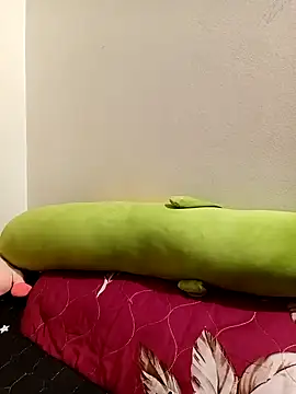 lealia699 online show from March 5, 2026, 1:18 pm