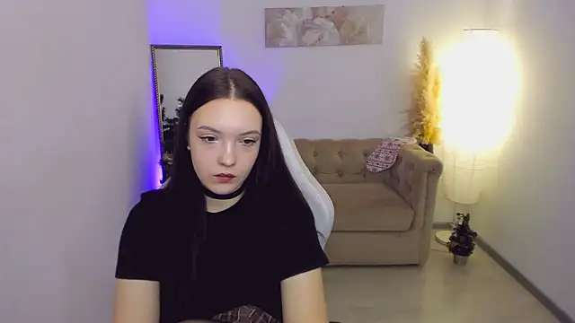 Emily tender online show from January 11, 2026, 5:45 am