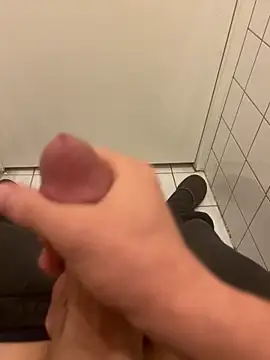 Majestik1 online show from February 5, 2026, 8:13 pm