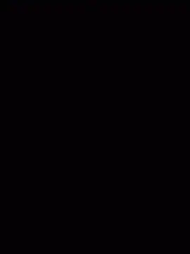 choocoolate online show from May 16, 2026, 6:21 am