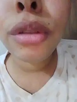 maria-mar online show from February 10, 2026, 8:24 pm