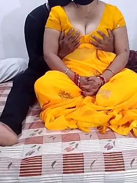 Spicy Alina1 online show from January 15, 2026, 4:22 pm