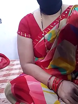 Spicy Alina1 online show from February 6, 2026, 6:40 am