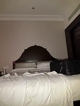 Snapshot of Blackieyboy_ chatting on February 19, 2026, 11:23 pm Blackieyboy online show from February 19, 2026, 11:23 pm