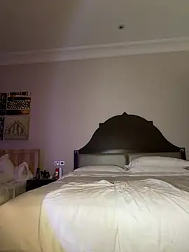 Snapshot of Blackieyboy_ chatting on February 26, 2026, 10:31 pm Blackieyboy online show from February 26, 2026, 10:31 pm