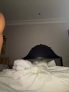 Snapshot of Blackieyboy_ chatting on March 12, 2026, 1:17 pm Blackieyboy online show from March 12, 2026, 1:17 pm