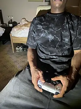 Snapshot of Blackieyboy_ chatting on March 15, 2026, 9:10 pm Blackieyboy online show from March 15, 2026, 9:10 pm