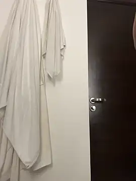 Snapshot of Blackieyboy_ chatting on March 22, 2026, 7:06 pm Blackieyboy online show from March 22, 2026, 7:06 pm