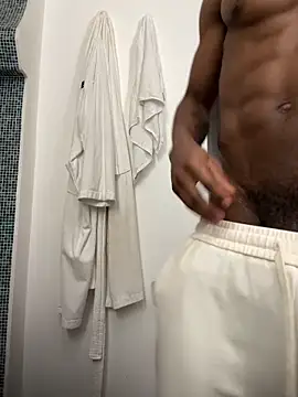 Snapshot of Blackieyboy_ chatting on March 25, 2026, 9:21 pm Blackieyboy online show from March 25, 2026, 9:21 pm