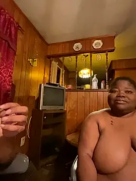 Snapshot of mrsparker1984 chatting on January 5, 2026, 11:30 pm mrsparker1984 online show from January 5, 2026, 11:30 pm