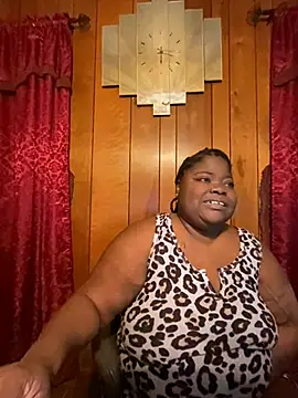 Snapshot of mrsparker1984 chatting on January 19, 2026, 3:21 am mrsparker1984 online show from January 19, 2026, 3:21 am