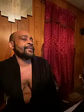 Snapshot of mrsparker1984 chatting on February 12, 2026, 10:10 am mrsparker1984 online show from February 12, 2026, 10:10 am