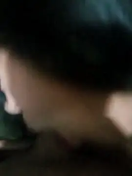 Genesis3011 online show from January 10, 2026, 9:11 am