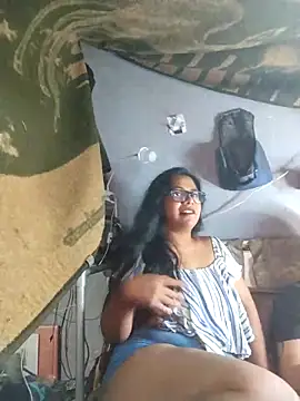 Genesis3011 online show from February 1, 2026, 10:30 pm