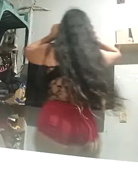 Genesis3011 online show from February 9, 2026, 5:22 am