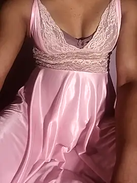 RAMANAND 35 online show from March 22, 2026, 7:17 pm