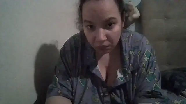 Snapshot of bellakay19 chatting on February 5, 2026, 5:34 am bellakay19 online show from February 5, 2026, 5:34 am