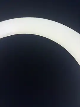 Snapshot of Secretteen chatting on March 11, 2026, 7:09 pm Secretteen online show from March 11, 2026, 7:09 pm