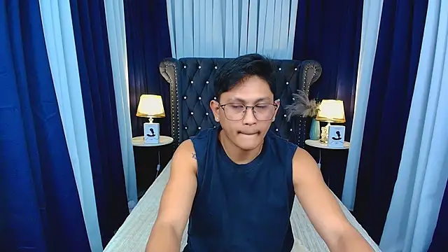 Sean Lee online show from February 11, 2026, 9:58 am