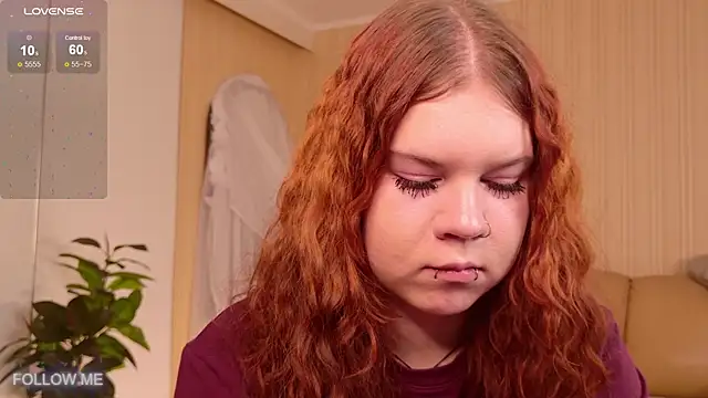 Snapshot of A_Lot_of_Bunny chatting on January 7, 2026, 8:39 am A Lot of Bunny online show from January 7, 2026, 8:39 am