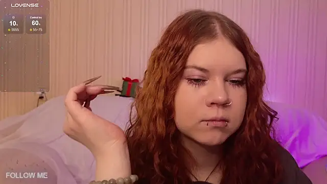 Snapshot of A_Lot_of_Bunny chatting on January 9, 2026, 7:11 am A Lot of Bunny online show from January 9, 2026, 7:11 am