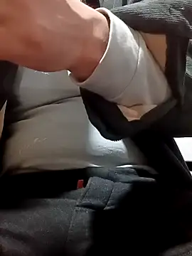 lvjinshun147 online show from February 15, 2026, 1:20 pm