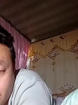 lvjinshun147 online show from February 26, 2026, 1:10 pm