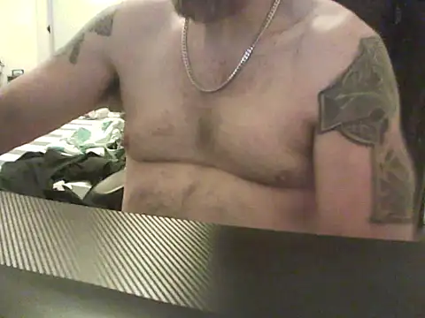 loudandproud online show from May 8, 2026, 7:57 am