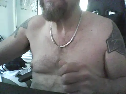 loudandproud online show from June 5, 2026, 5:25 am