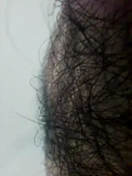 Filipinho10flp online show from March 20, 2026, 9:52 pm