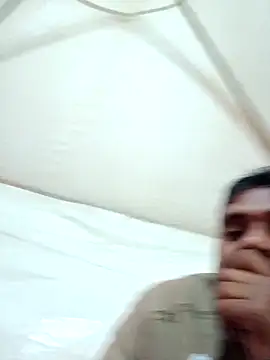 Snapshot of XXBBWW-1993 chatting on February 3, 2026, 12:31 am XXBBWW-1993 online show from February 3, 2026, 12:31 am