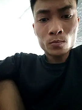 Barau 8x online show from March 7, 2026, 2:25 pm