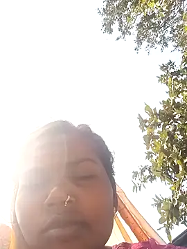 ARPITA 999 online show from January 14, 2026, 5:46 am