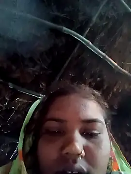 ARPITA 999 online show from February 3, 2026, 6:11 am