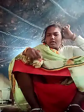 ARPITA 999 online show from February 3, 2026, 6:22 am