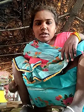 ARPITA 999 online show from February 5, 2026, 4:50 am