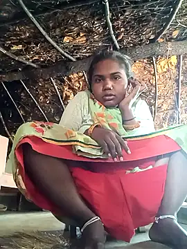 ARPITA 999 online show from February 6, 2026, 5:23 am