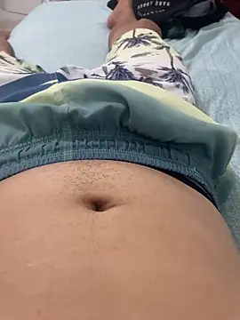 novinhode19yy online show from March 21, 2026, 7:28 pm