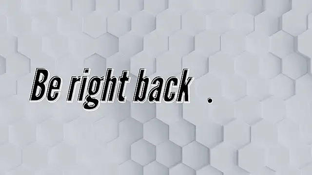 barebastianxh online show from February 20, 2026, 6:26 am