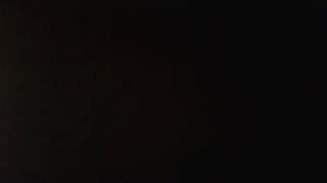 AntonioRimLover online show from February 14, 2026, 12:24 pm