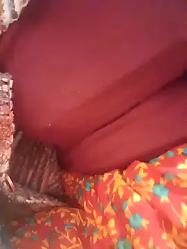 sonaya9t online show from February 4, 2026, 1:00 am