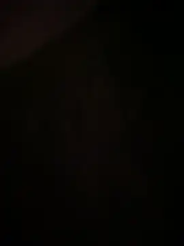 cocuk02 online show from February 11, 2026, 6:57 pm