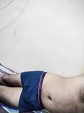 Ranibhabhi6969 online show from March 15, 2026, 5:19 pm