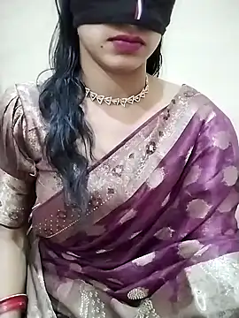 Ranibhabhi6969 online show from March 21, 2026, 5:05 pm