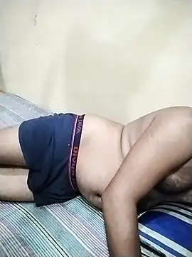 Ranibhabhi6969 online show from April 10, 2026, 5:28 pm