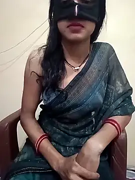 Ranibhabhi6969 online show from April 12, 2026, 7:24 am